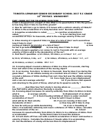 Unit 2 grade 10(1).doc